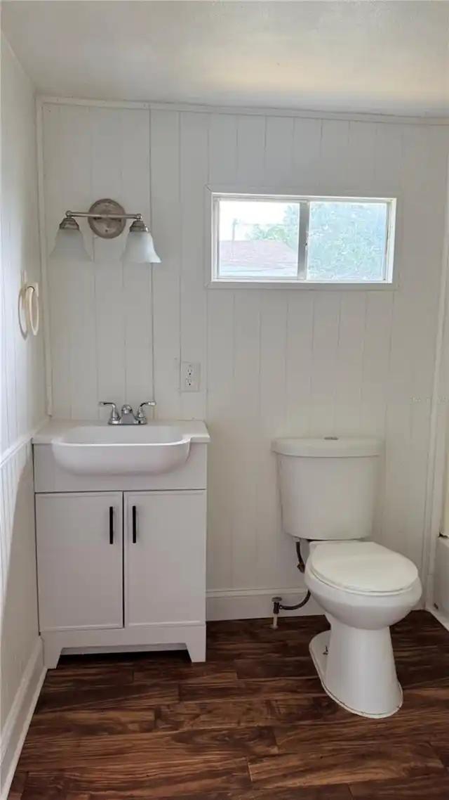Listing Photo 23