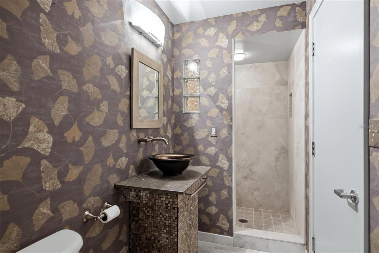 Listing Photo 25