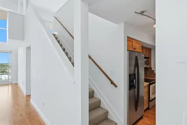Listing Photo 19