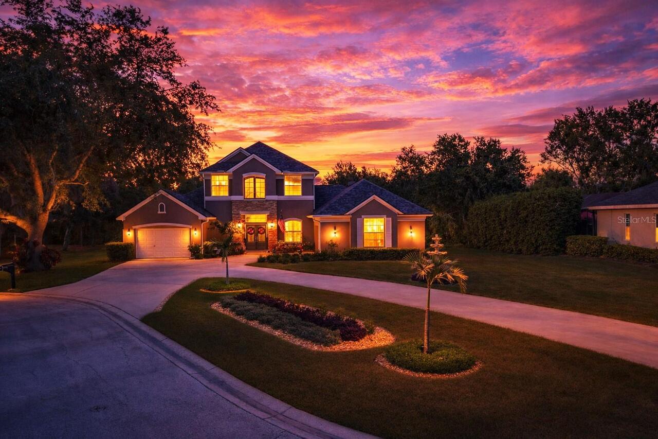 Plant City Real Estate