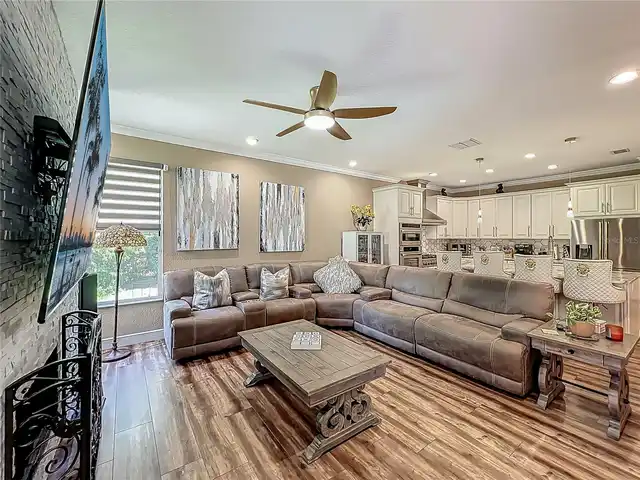 Listing Photo 21