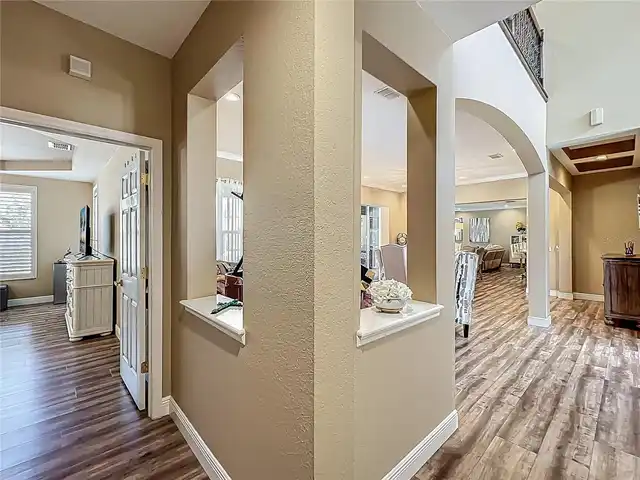 Listing Photo 25