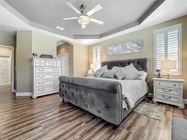 Listing Photo 28