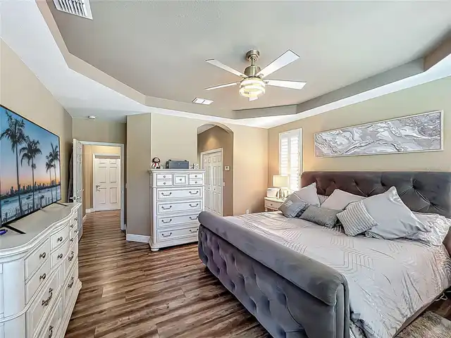 Listing Photo 29