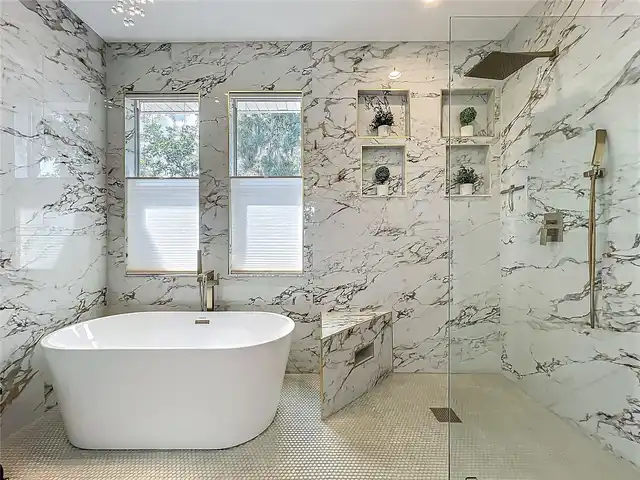 Listing Photo 32