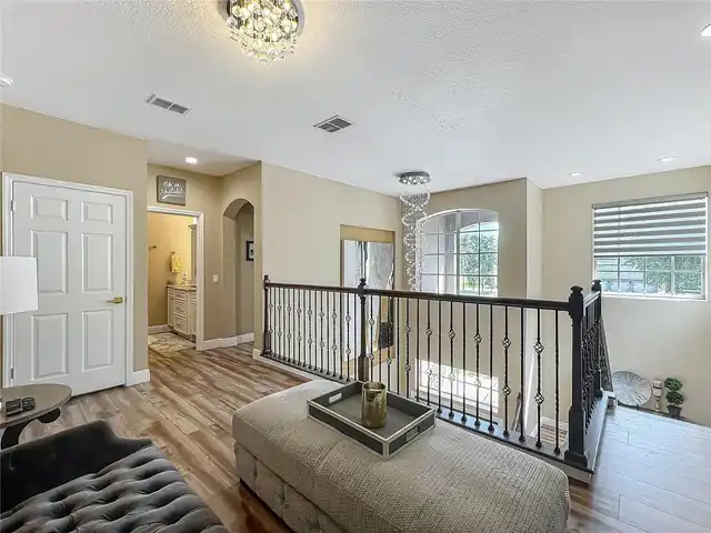 Listing Photo 37