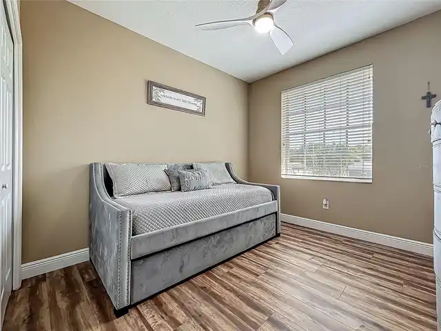 Listing Photo 41