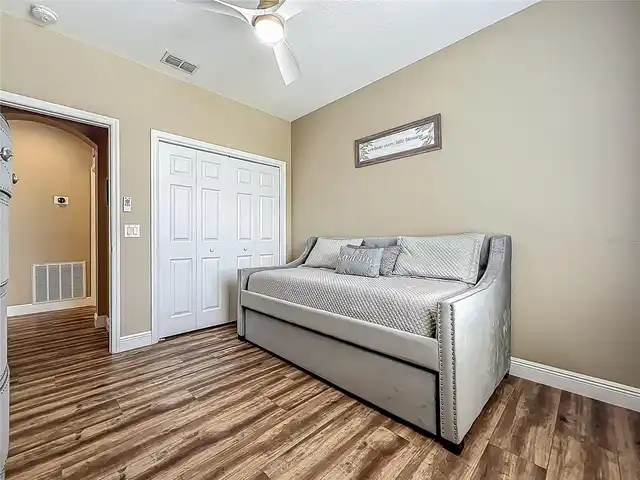 Listing Photo 42