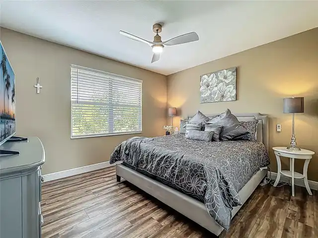 Listing Photo 43