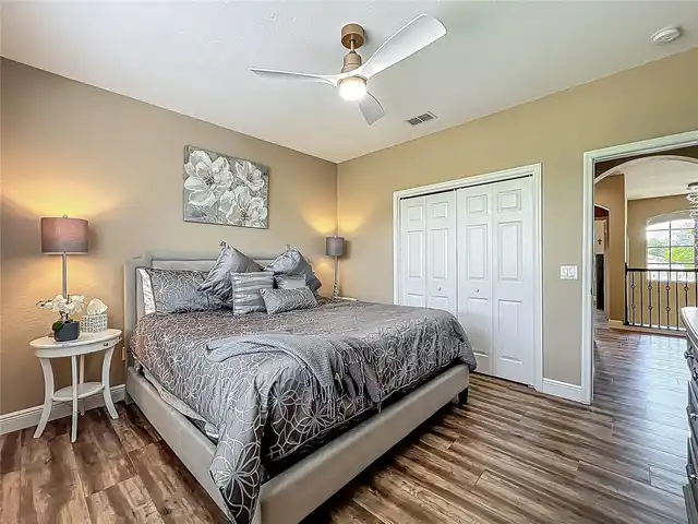 Listing Photo 45