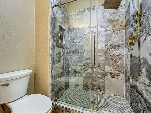 Listing Photo 48