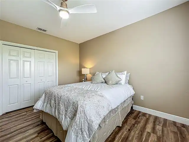 Listing Photo 52