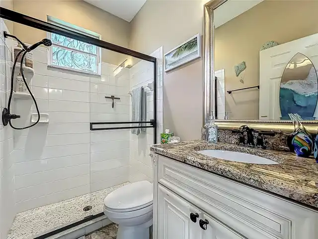 Listing Photo 54