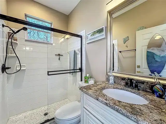 Listing Photo 55
