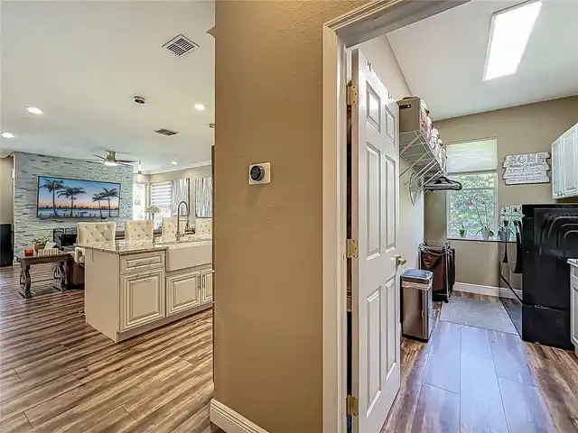 Listing Photo 56