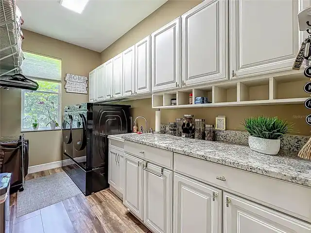 Listing Photo 57