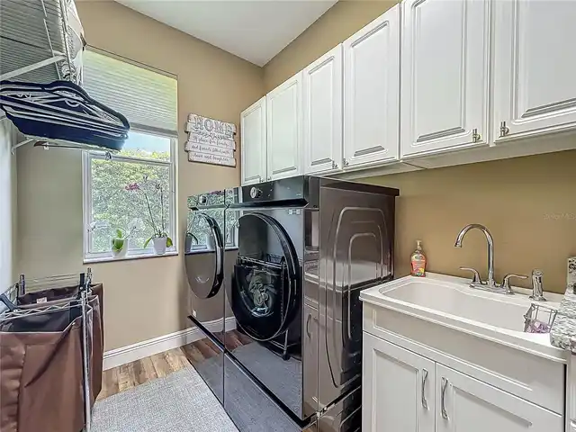 Listing Photo 58