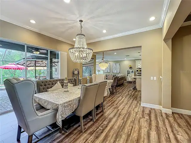 Listing Photo 61