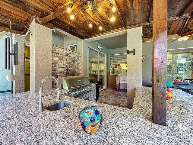 Listing Photo 68
