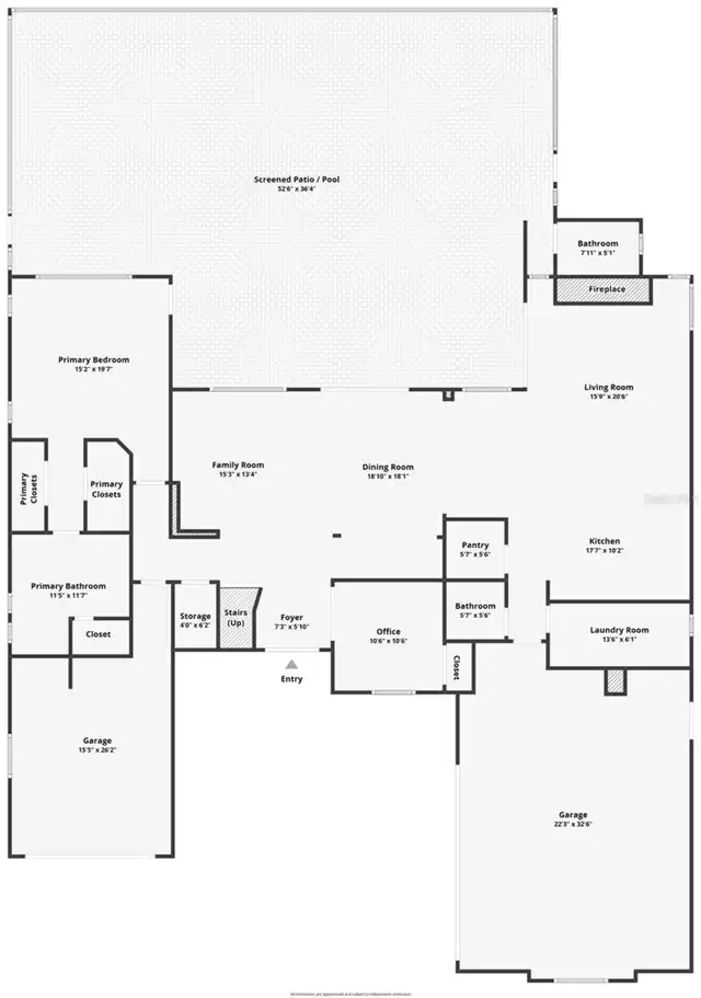 Listing Photo 94