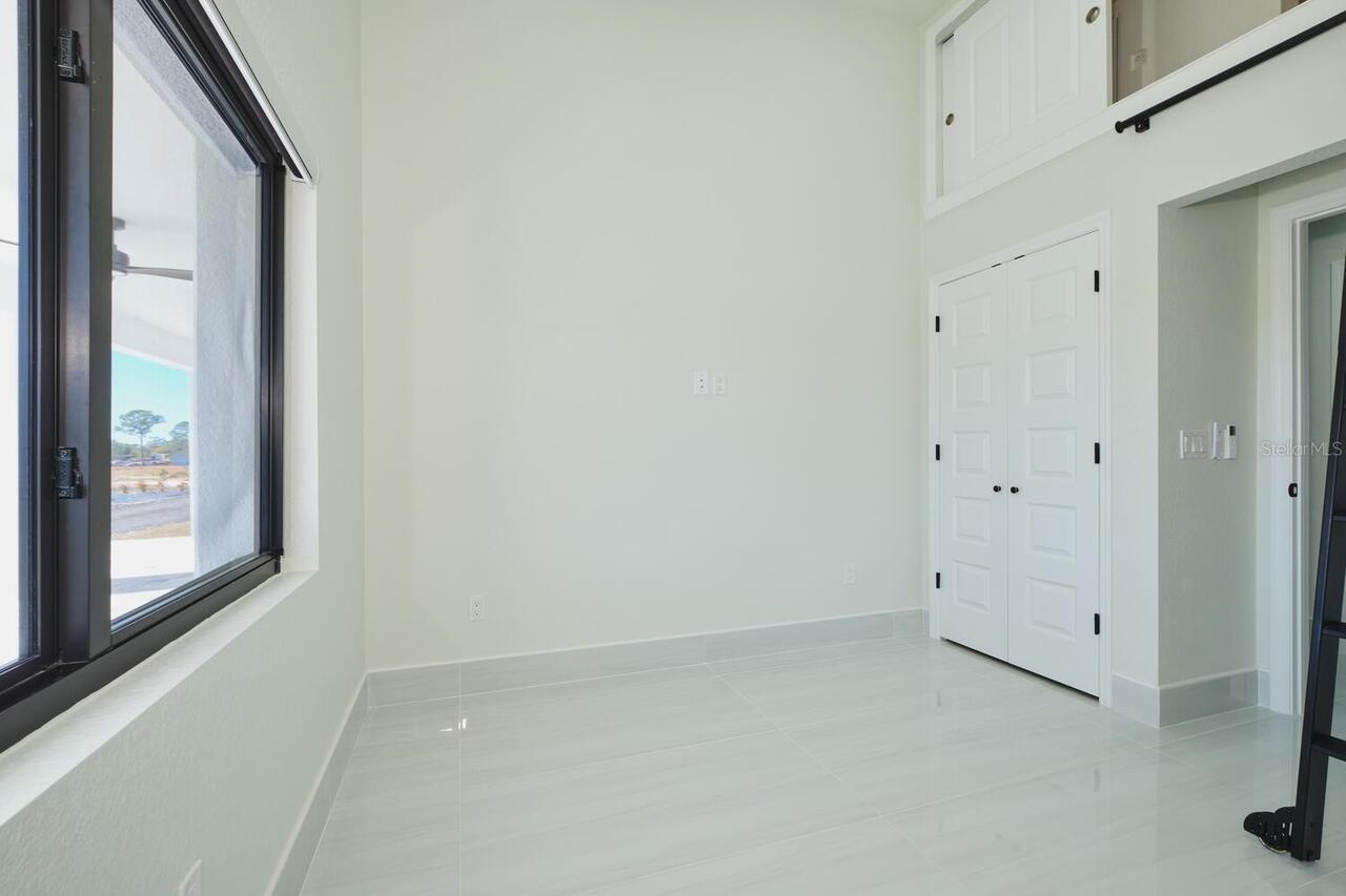 Listing Photo 42