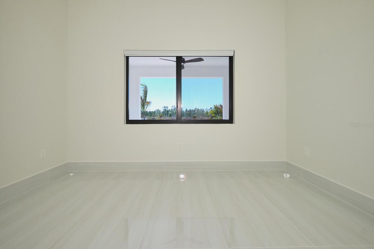Listing Photo 43