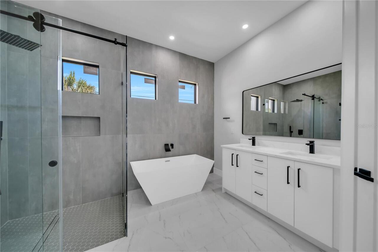 Listing Photo 27