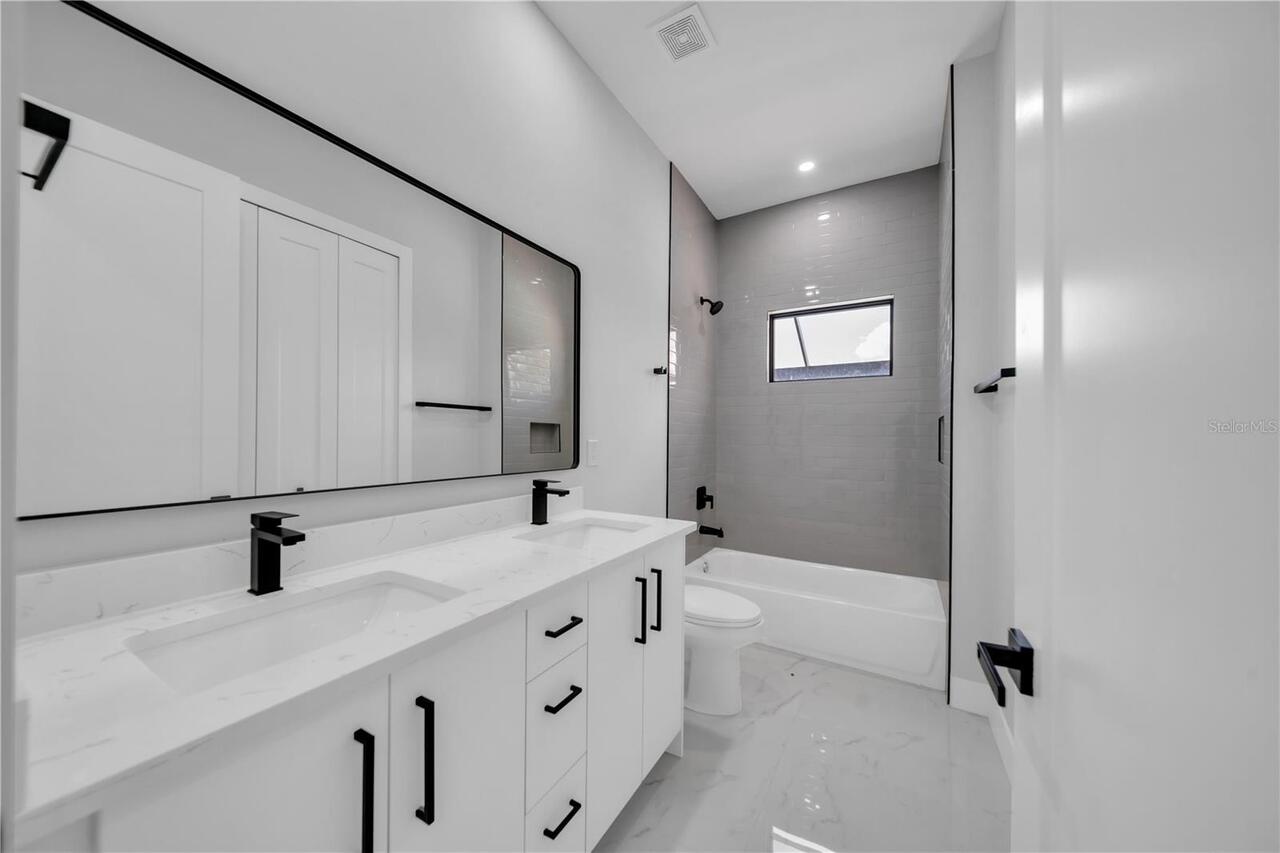 Listing Photo 29