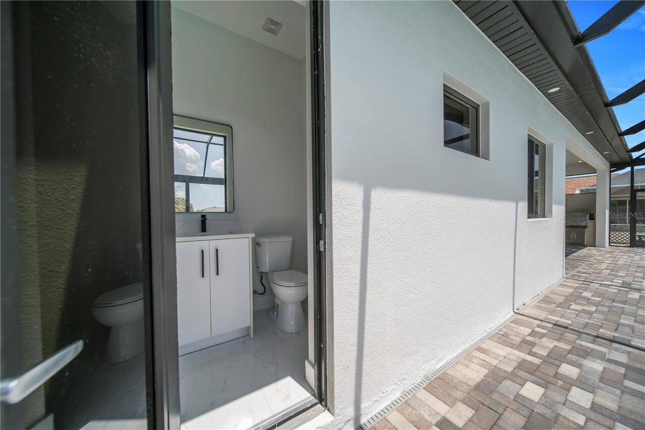 Listing Photo 34