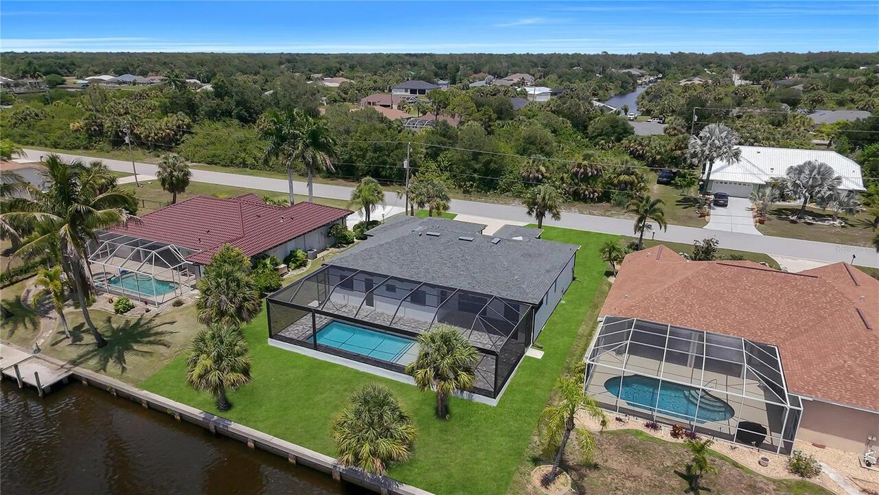 Listing Photo 41