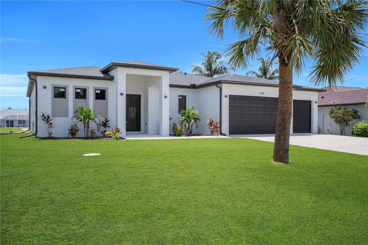Listing Photo 47