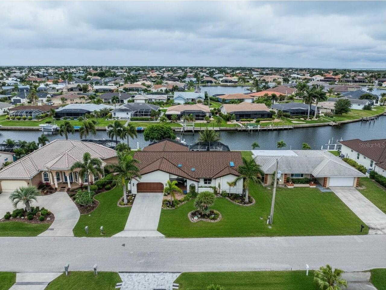 View Listing