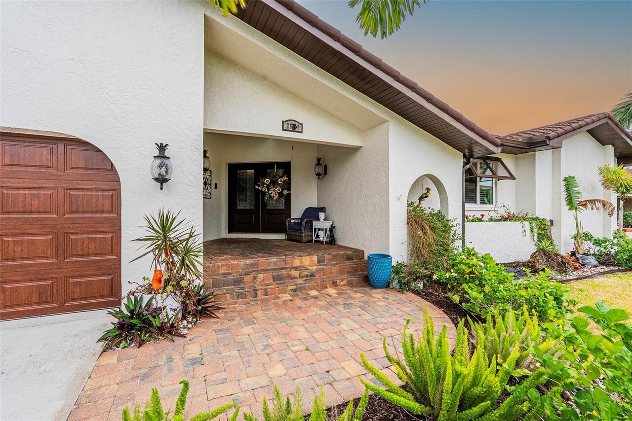 Listing Photo 13