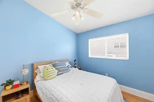 Listing Photo 37