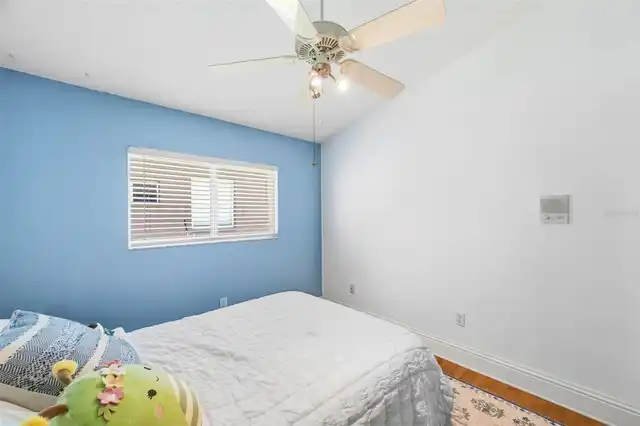 Listing Photo 38