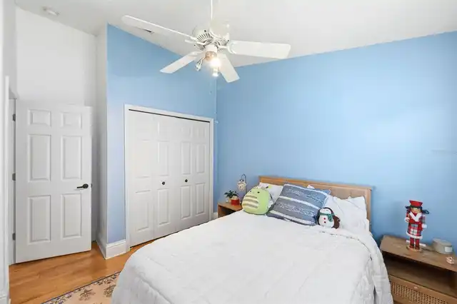 Listing Photo 39