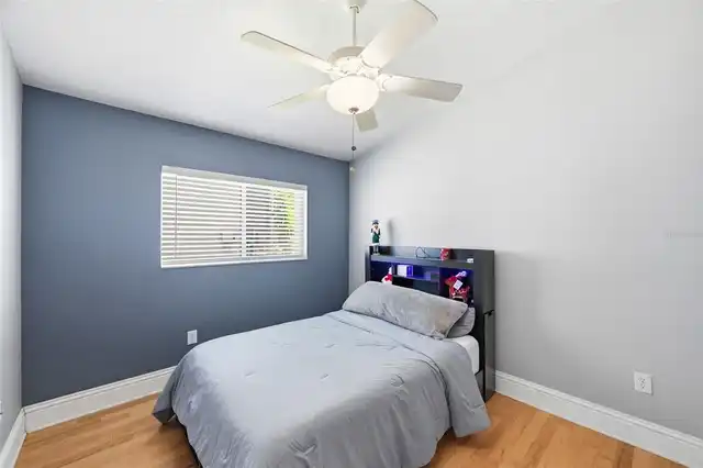 Listing Photo 41