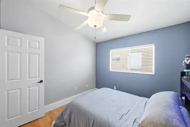Listing Photo 42