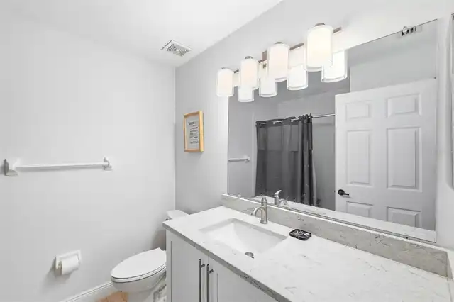 Listing Photo 44