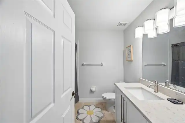 Listing Photo 45