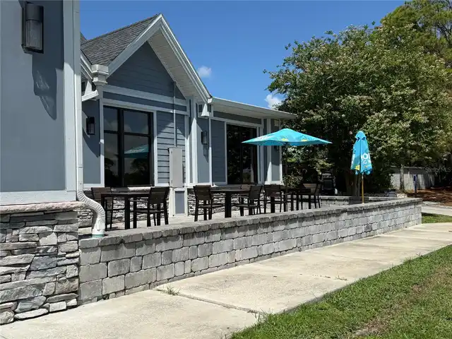 Listing Photo 57