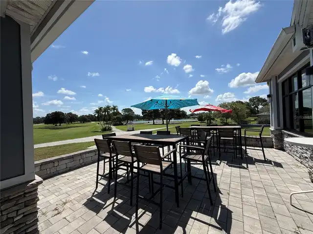 Listing Photo 58