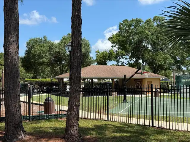 Listing Photo 61
