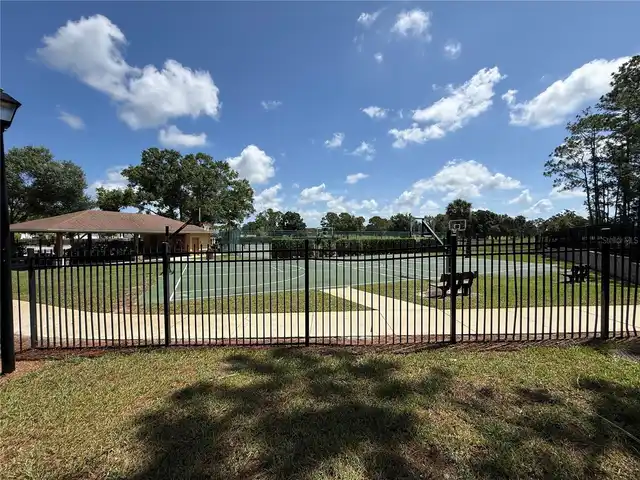 Listing Photo 62