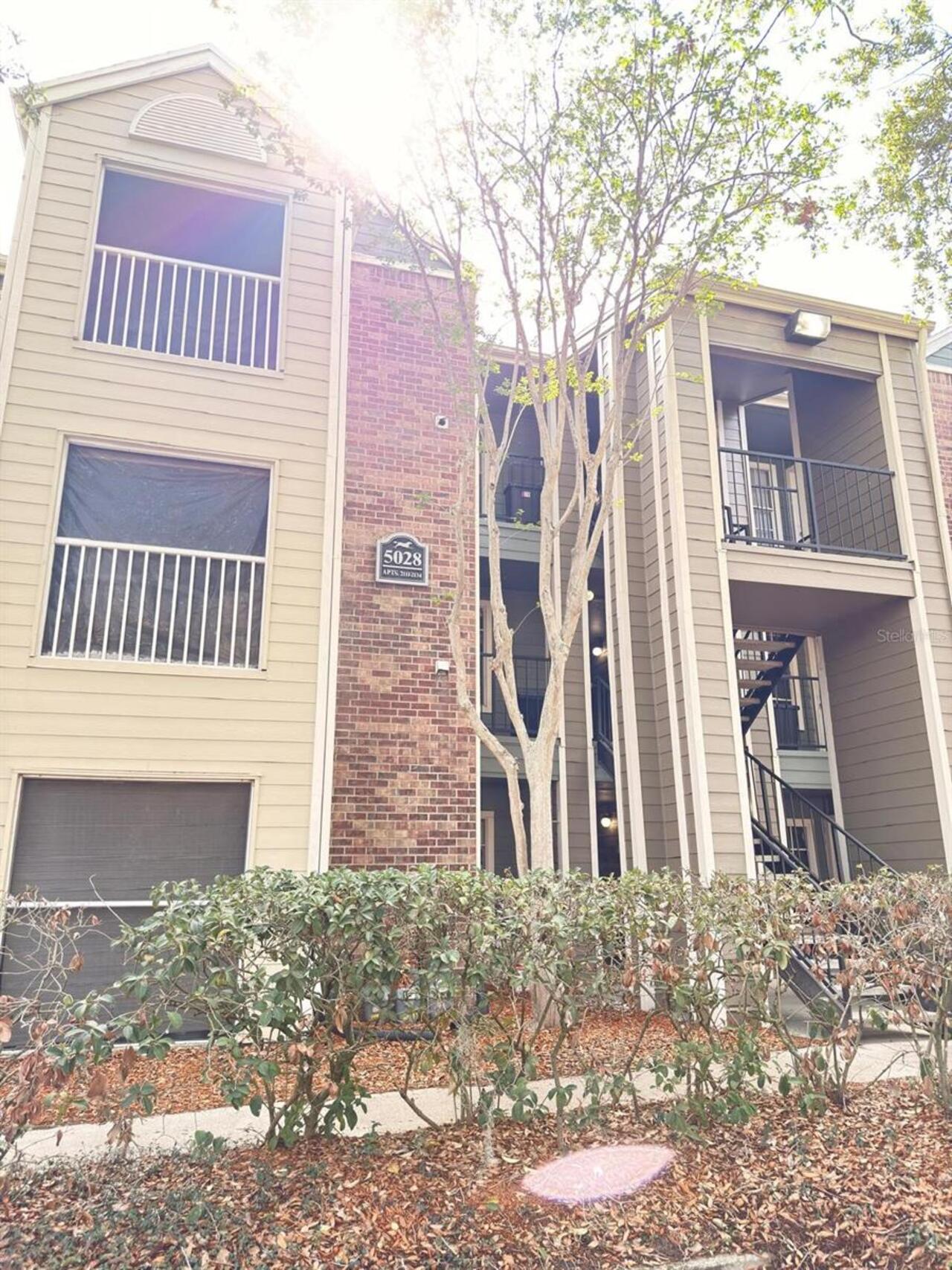 1BR, Residential Lease, 1BA, $1,350
Read More