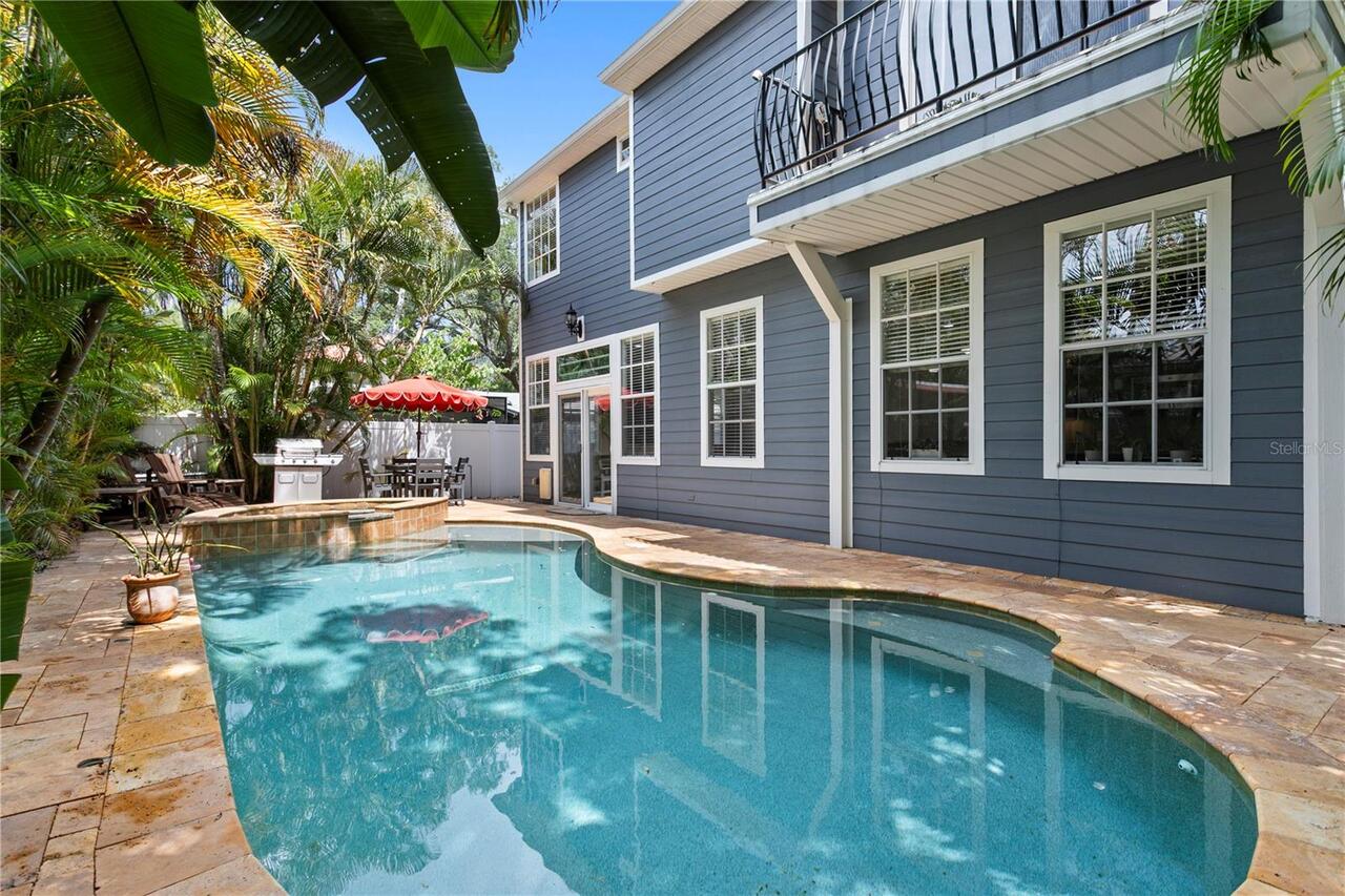 Listing Photo 17