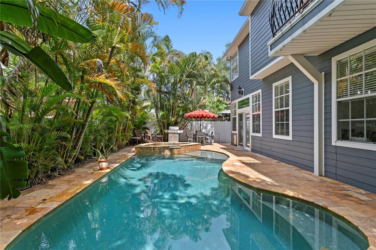 Listing Photo 18