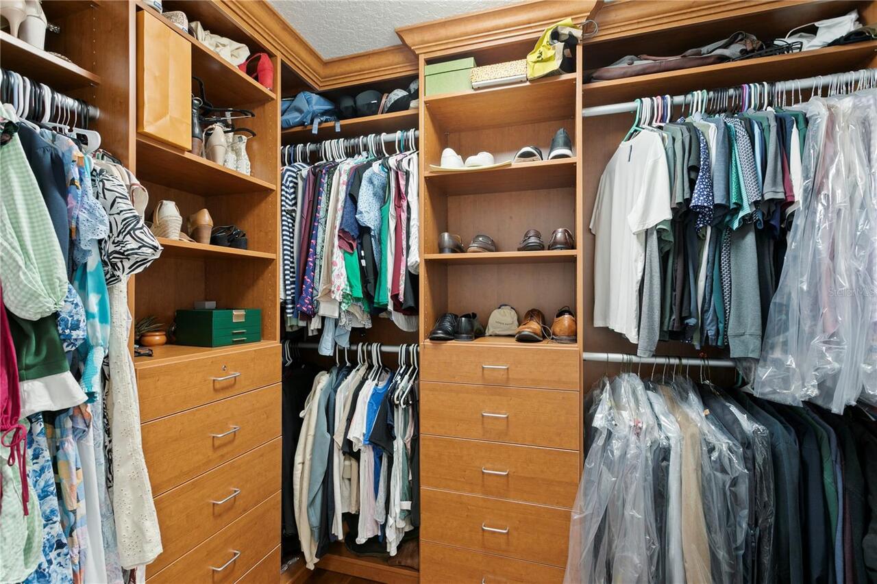 Listing Photo 26