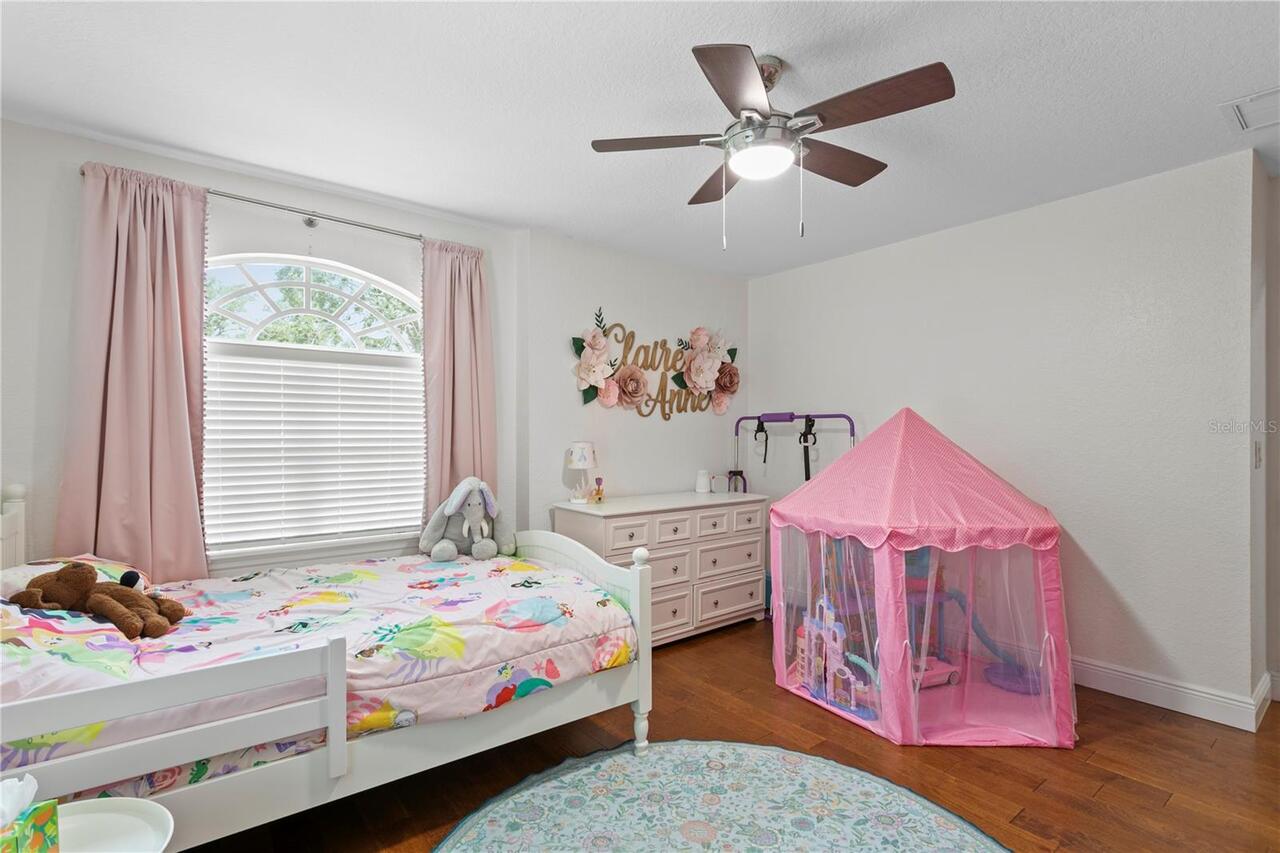 Listing Photo 34
