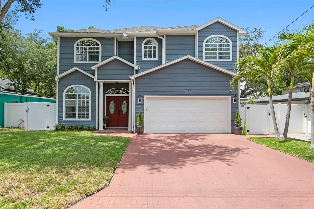 View Listing